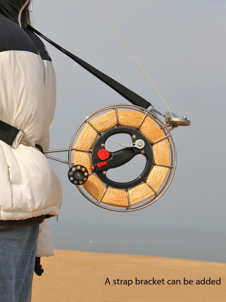 El Tipi Olta Makarası, Uçurtma - Fishing Boat Steering Wheel incelemesi ve fiyatı