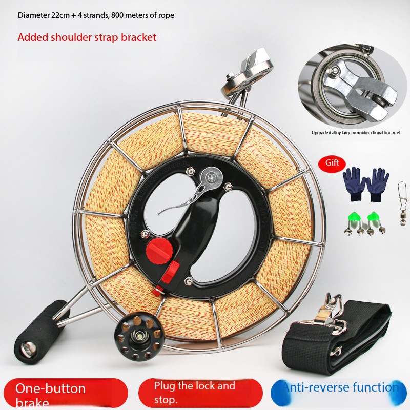 El Tipi Olta Makarası, Uçurtma - Fishing Boat Steering Wheel incelemesi ve fiyatı