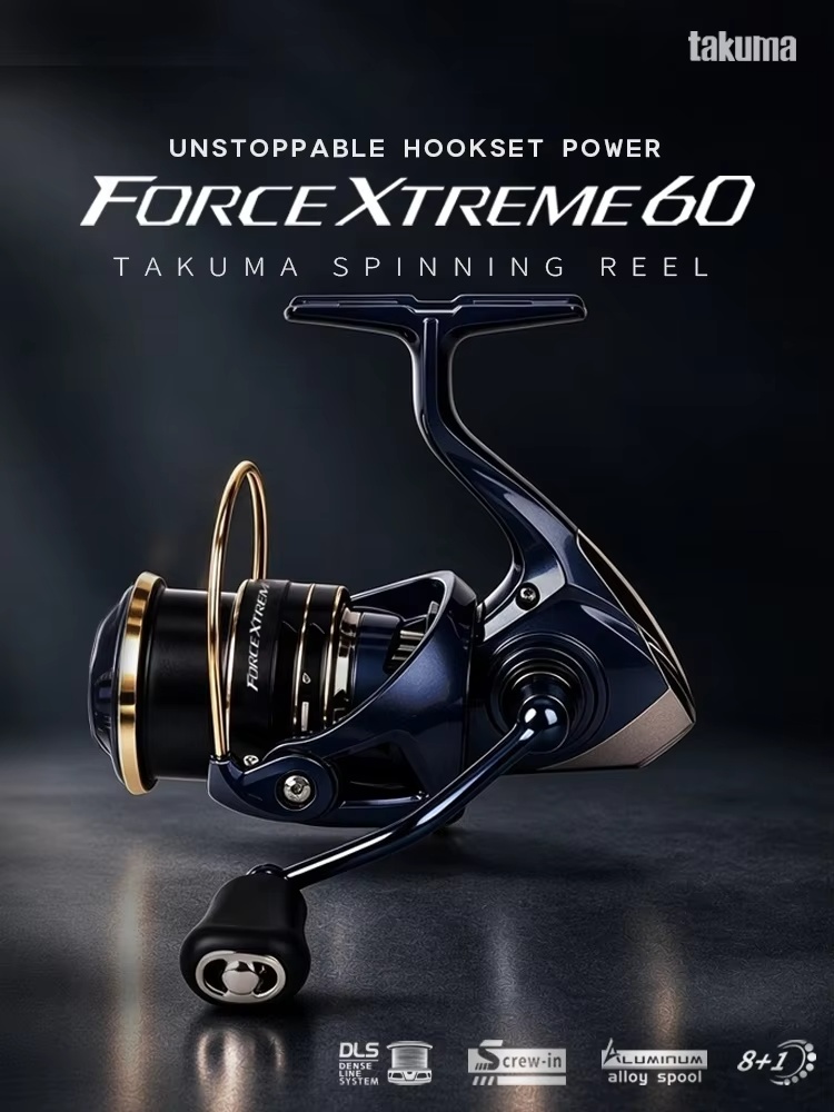 Yeni Sıcak Takuma Fx60 Standar - Fishing Boat Steering Wheel incelemesi ve fiyatı