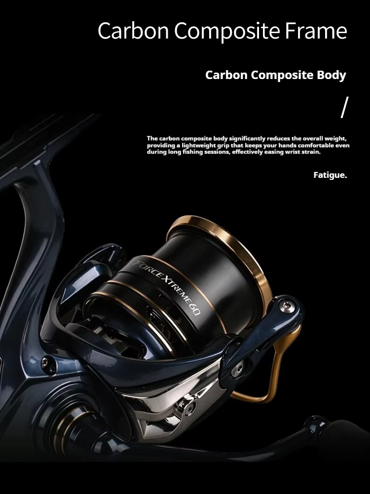 Yeni Sıcak Takuma Fx60 Standar - Fishing Boat Steering Wheel incelemesi ve fiyatı