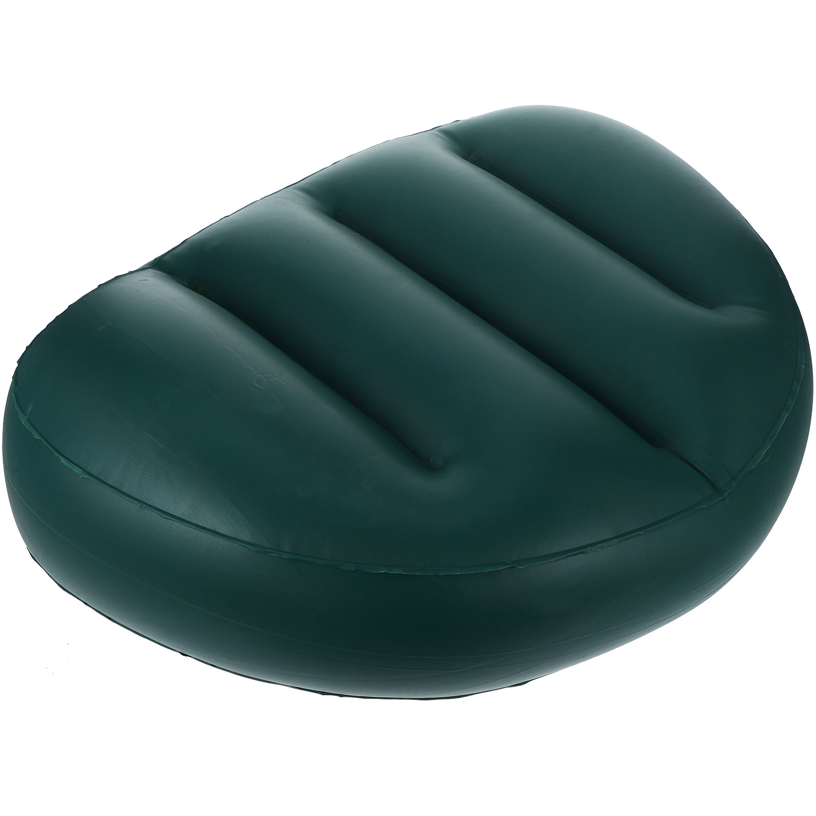 Su Raftingi için Şişirilebilir - Fishing Boat Seat incelemesi ve fiyatı