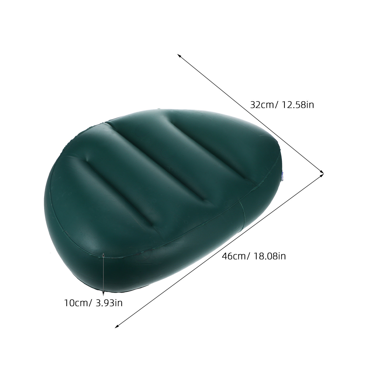 Su Raftingi için Şişirilebilir - Fishing Boat Seat incelemesi ve fiyatı