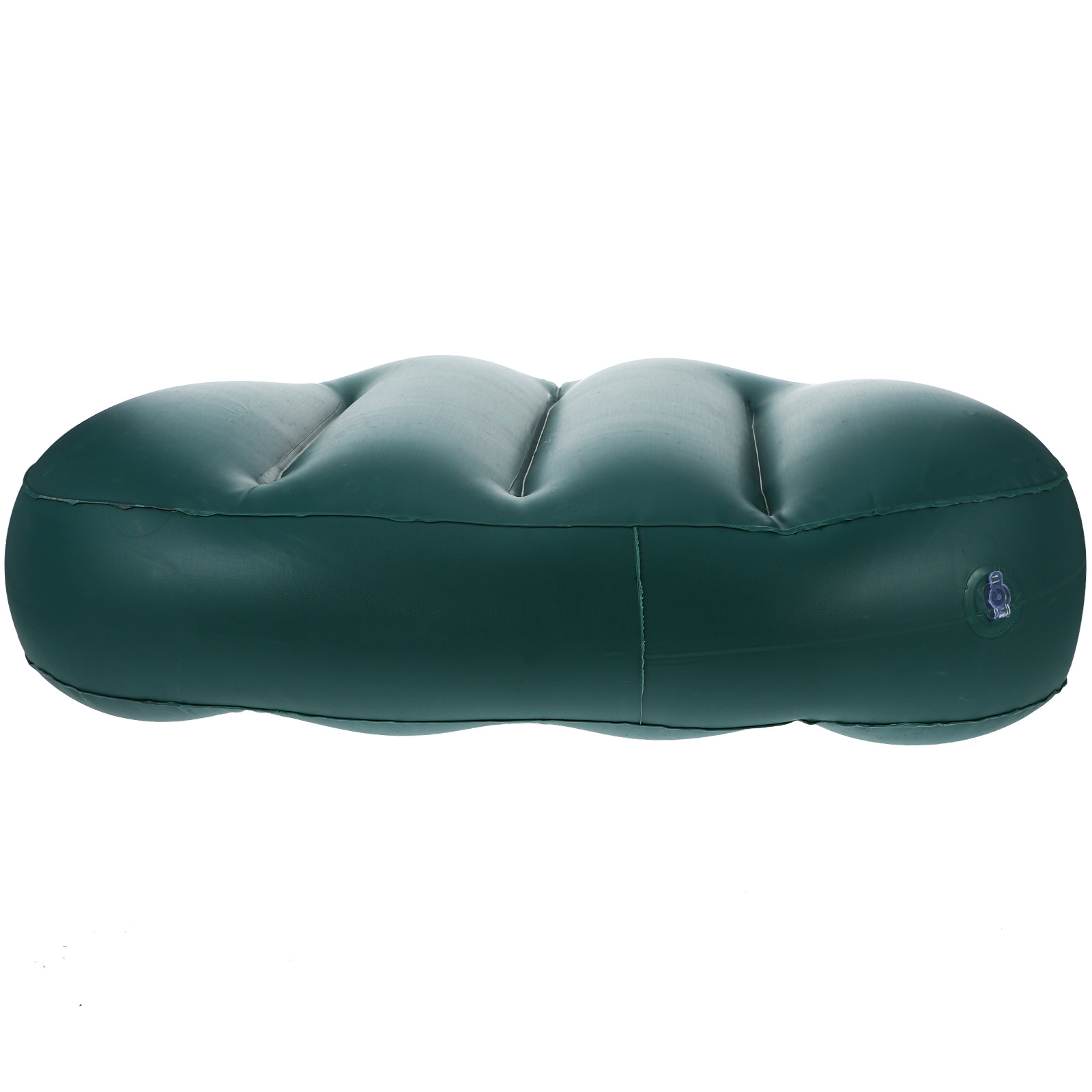 Su Raftingi için Şişirilebilir - Fishing Boat Seat incelemesi ve fiyatı