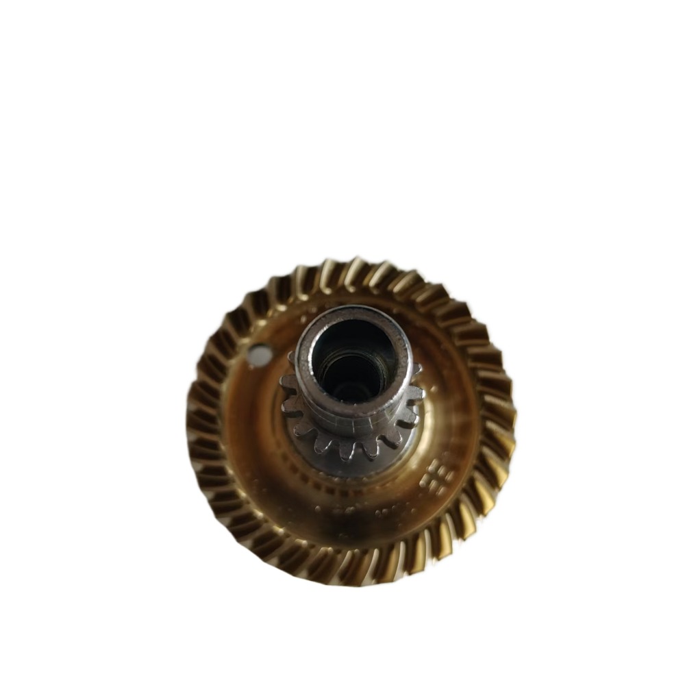 Penn Spinfisher V SSV ve Spinf - Penn Reel Spinfisher incelemesi ve fiyatı