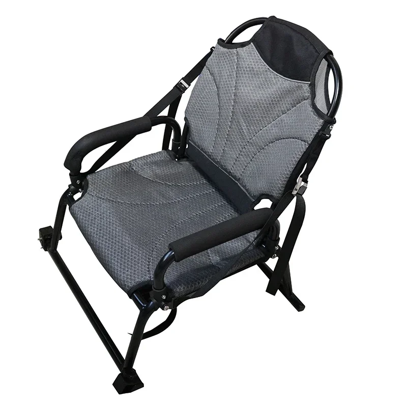 Nefes Alabilen File Kumaşlı, K - Fishing Boat Seat incelemesi ve fiyatı