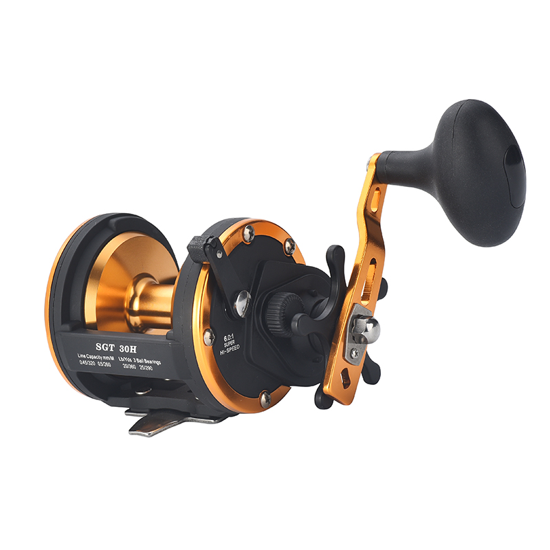 Kertenkele Marka Tekne Olta Ta - Fishing Boat Steering Wheel incelemesi ve fiyatı